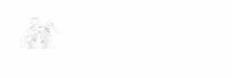 Đứa Con Có Vấn Đề Của Ma Tháp Chapter 34 - Trang 2