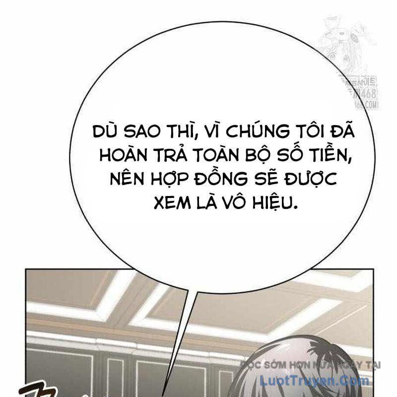 Đứa Con Có Vấn Đề Của Ma Tháp Chapter 34 - Trang 2