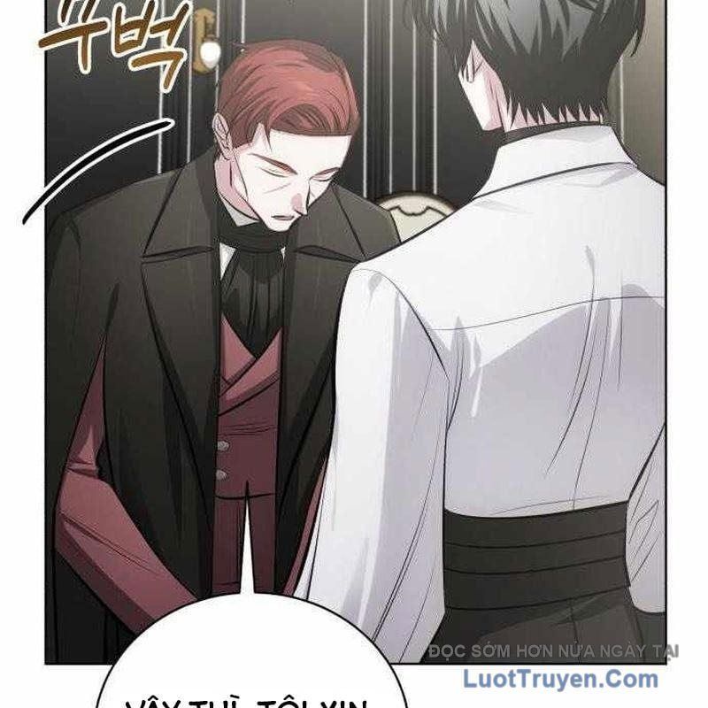 Đứa Con Có Vấn Đề Của Ma Tháp Chapter 34 - Trang 2