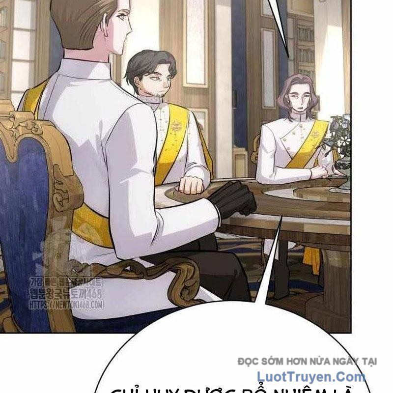 Đứa Con Có Vấn Đề Của Ma Tháp Chapter 34 - Trang 2