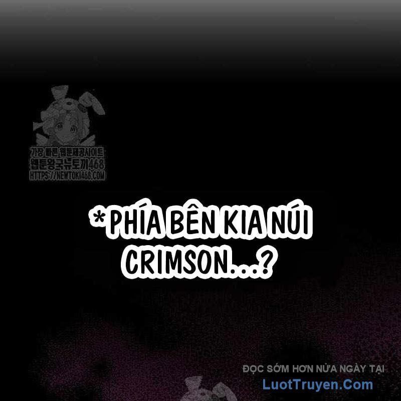 Đứa Con Có Vấn Đề Của Ma Tháp Chapter 34 - Trang 2