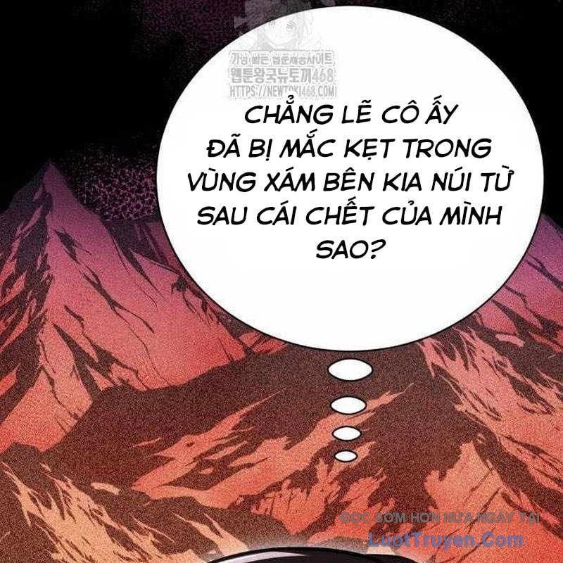 Đứa Con Có Vấn Đề Của Ma Tháp Chapter 34 - Trang 2