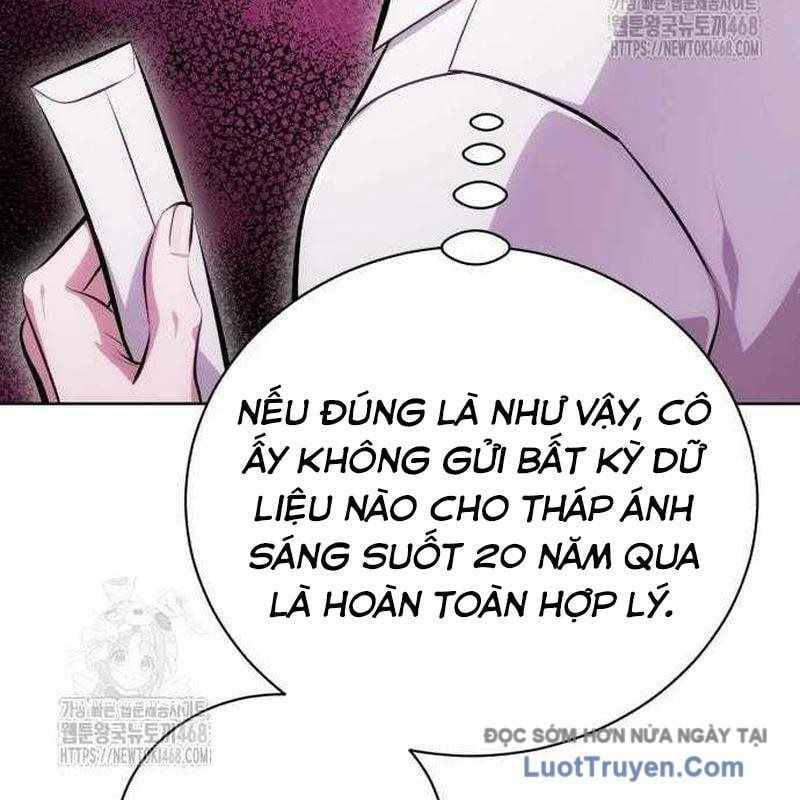Đứa Con Có Vấn Đề Của Ma Tháp Chapter 34 - Trang 2