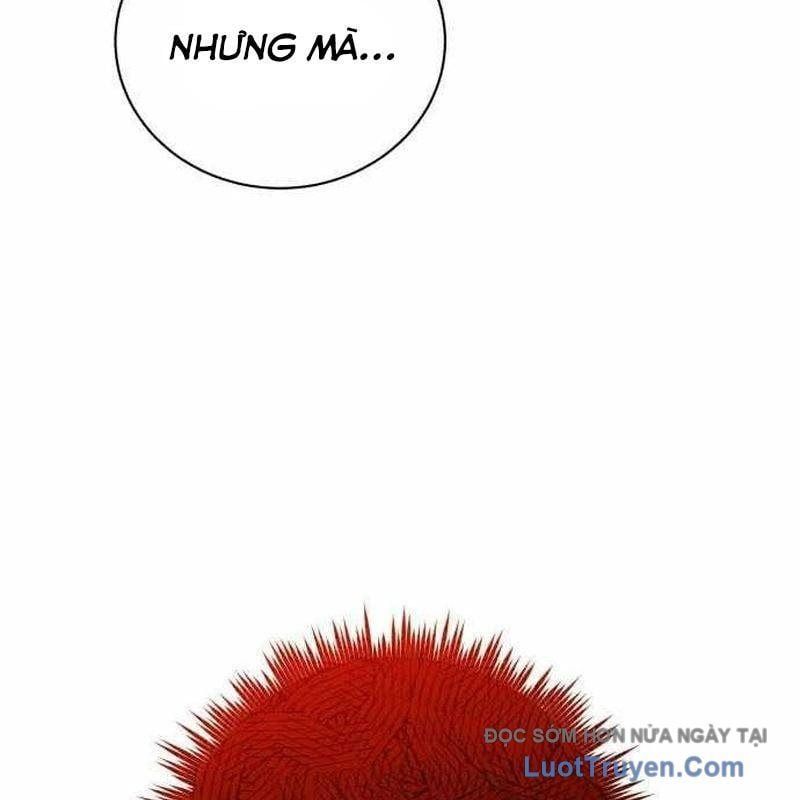 Đứa Con Có Vấn Đề Của Ma Tháp Chapter 34 - Trang 2