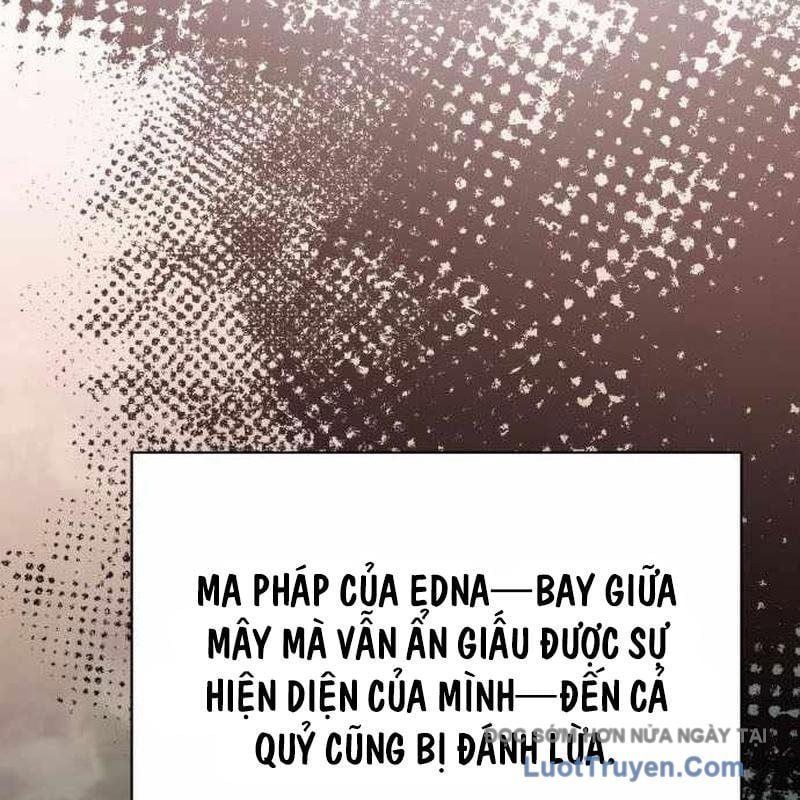 Đứa Con Có Vấn Đề Của Ma Tháp Chapter 34 - Trang 2