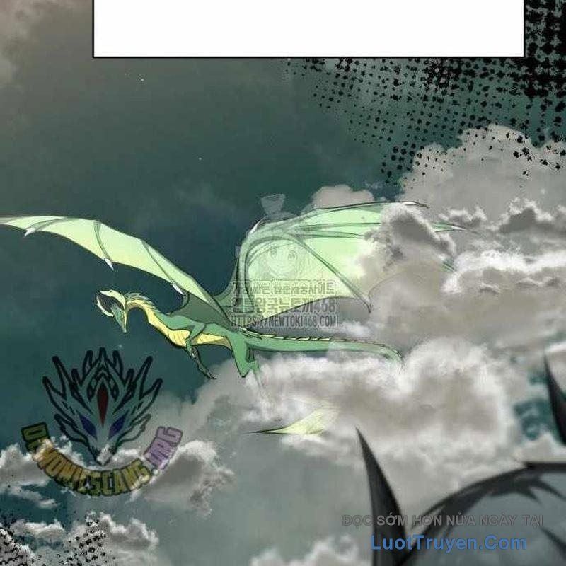 Đứa Con Có Vấn Đề Của Ma Tháp Chapter 34 - Trang 2