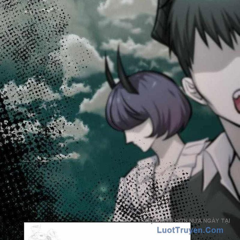 Đứa Con Có Vấn Đề Của Ma Tháp Chapter 34 - Trang 2