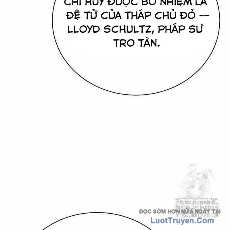 Đứa Con Có Vấn Đề Của Ma Tháp Chapter 34 - Trang 2