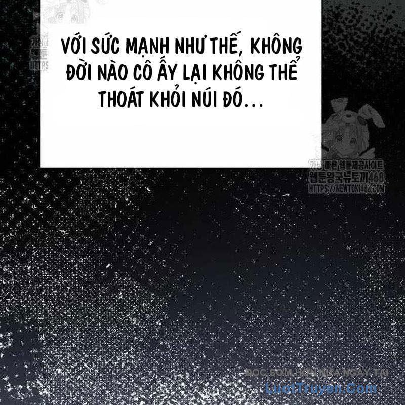 Đứa Con Có Vấn Đề Của Ma Tháp Chapter 34 - Trang 2