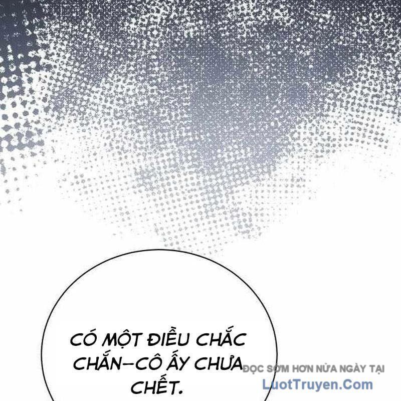Đứa Con Có Vấn Đề Của Ma Tháp Chapter 34 - Trang 2