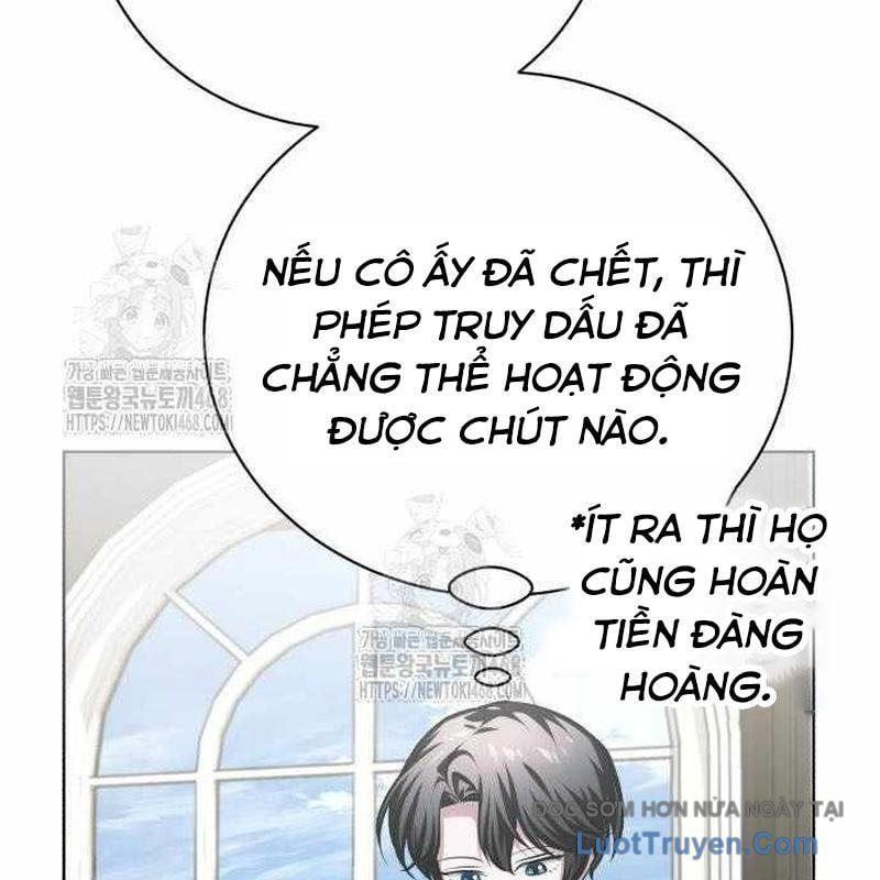 Đứa Con Có Vấn Đề Của Ma Tháp Chapter 34 - Trang 2