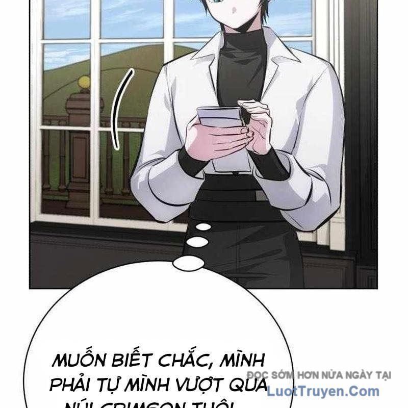 Đứa Con Có Vấn Đề Của Ma Tháp Chapter 34 - Trang 2