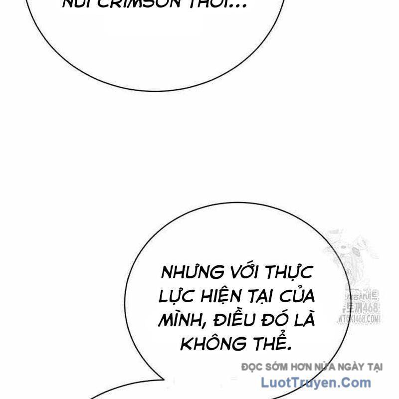 Đứa Con Có Vấn Đề Của Ma Tháp Chapter 34 - Trang 2