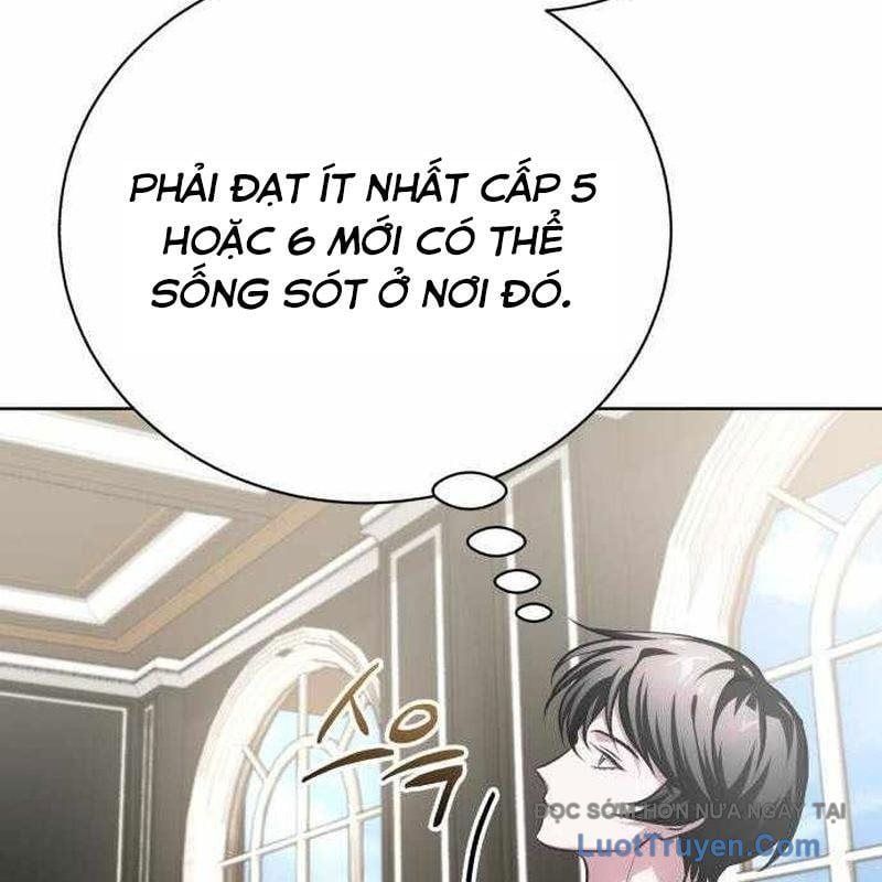 Đứa Con Có Vấn Đề Của Ma Tháp Chapter 34 - Trang 2