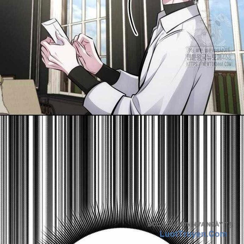 Đứa Con Có Vấn Đề Của Ma Tháp Chapter 34 - Trang 2