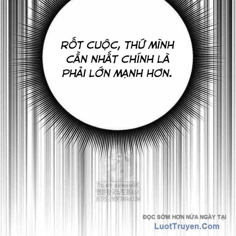 Đứa Con Có Vấn Đề Của Ma Tháp Chapter 34 - Trang 2