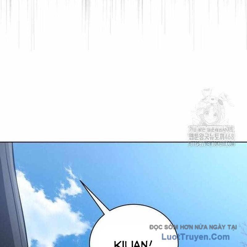 Đứa Con Có Vấn Đề Của Ma Tháp Chapter 34 - Trang 2