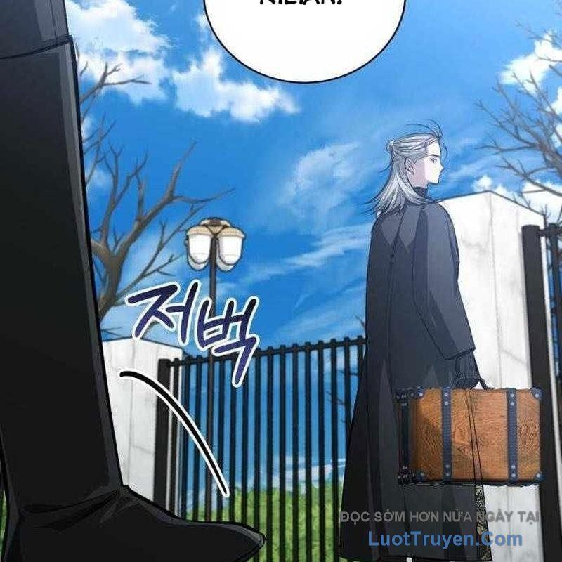 Đứa Con Có Vấn Đề Của Ma Tháp Chapter 34 - Trang 2