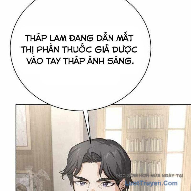 Đứa Con Có Vấn Đề Của Ma Tháp Chapter 34 - Trang 2