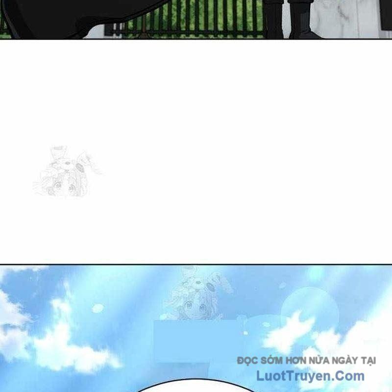 Đứa Con Có Vấn Đề Của Ma Tháp Chapter 34 - Trang 2