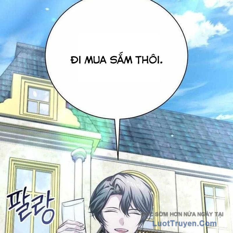 Đứa Con Có Vấn Đề Của Ma Tháp Chapter 34 - Trang 2
