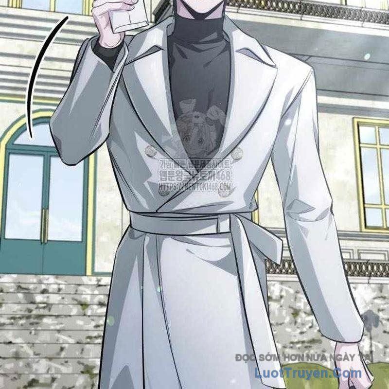 Đứa Con Có Vấn Đề Của Ma Tháp Chapter 34 - Trang 2