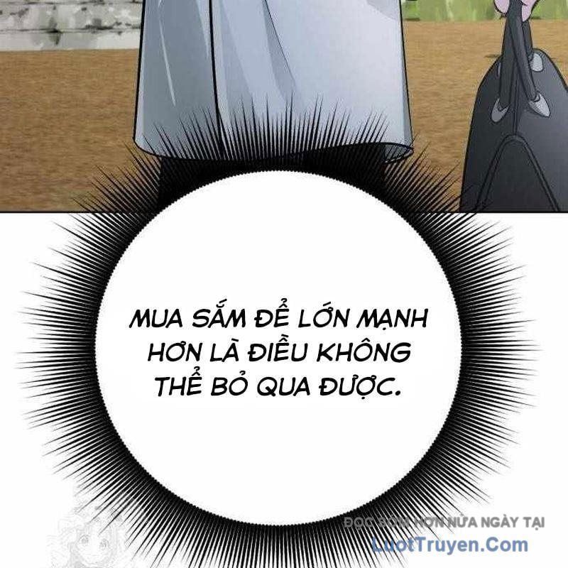 Đứa Con Có Vấn Đề Của Ma Tháp Chapter 34 - Trang 2