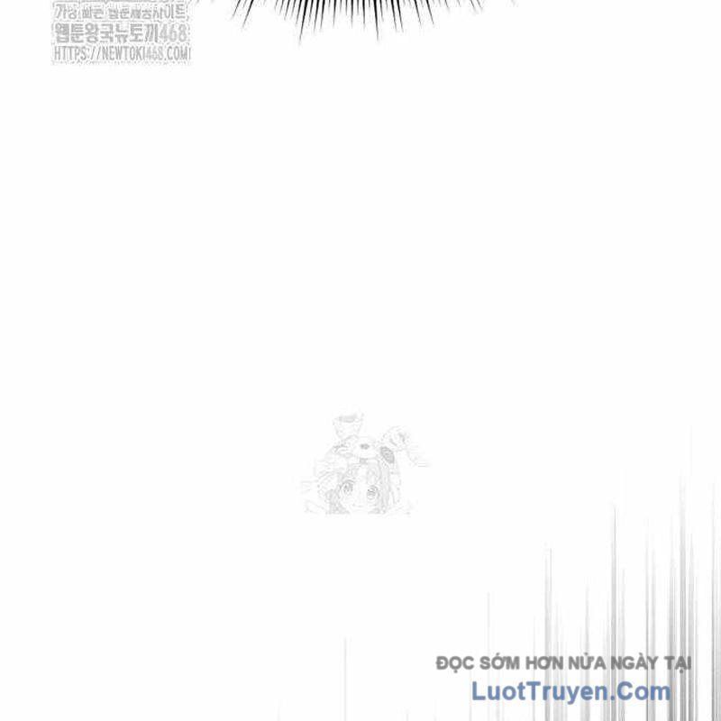 Đứa Con Có Vấn Đề Của Ma Tháp Chapter 34 - Trang 2