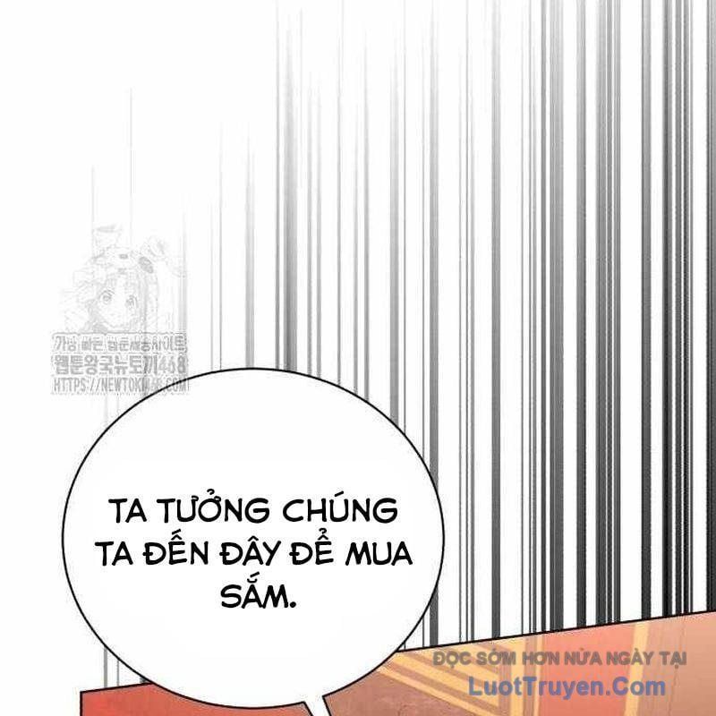 Đứa Con Có Vấn Đề Của Ma Tháp Chapter 34 - Trang 2