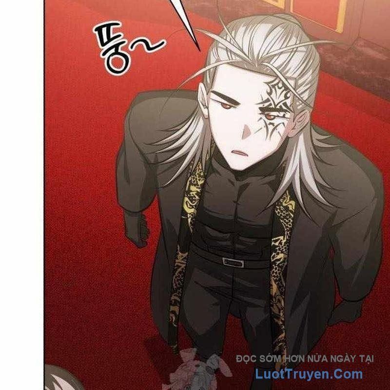 Đứa Con Có Vấn Đề Của Ma Tháp Chapter 34 - Trang 2