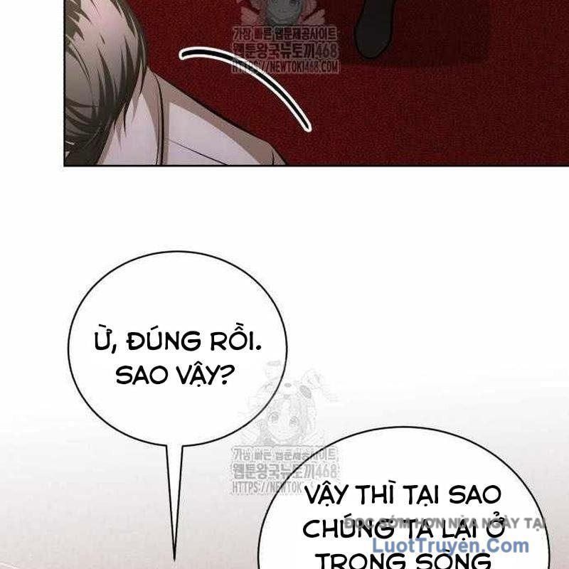 Đứa Con Có Vấn Đề Của Ma Tháp Chapter 34 - Trang 2