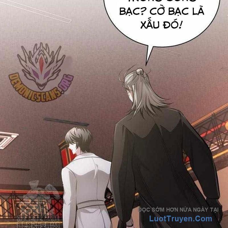 Đứa Con Có Vấn Đề Của Ma Tháp Chapter 34 - Trang 2