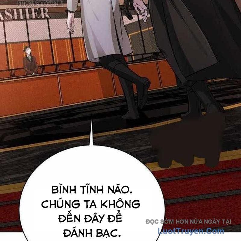 Đứa Con Có Vấn Đề Của Ma Tháp Chapter 34 - Trang 2