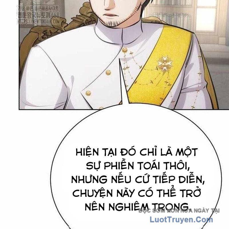Đứa Con Có Vấn Đề Của Ma Tháp Chapter 34 - Trang 2