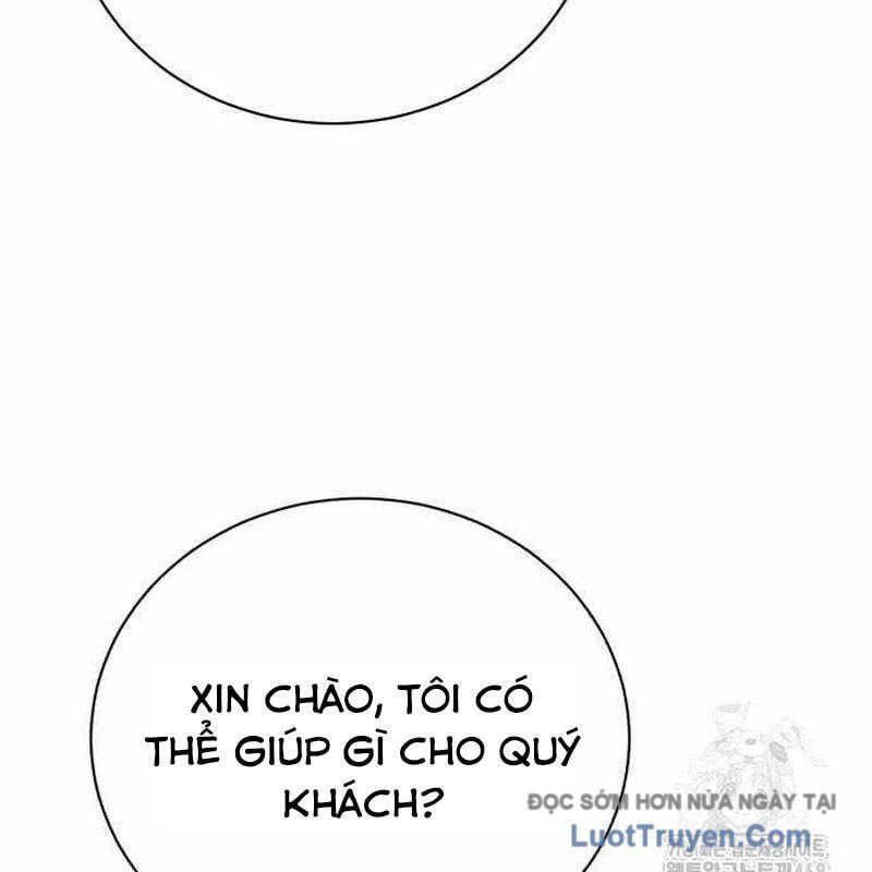 Đứa Con Có Vấn Đề Của Ma Tháp Chapter 34 - Trang 2