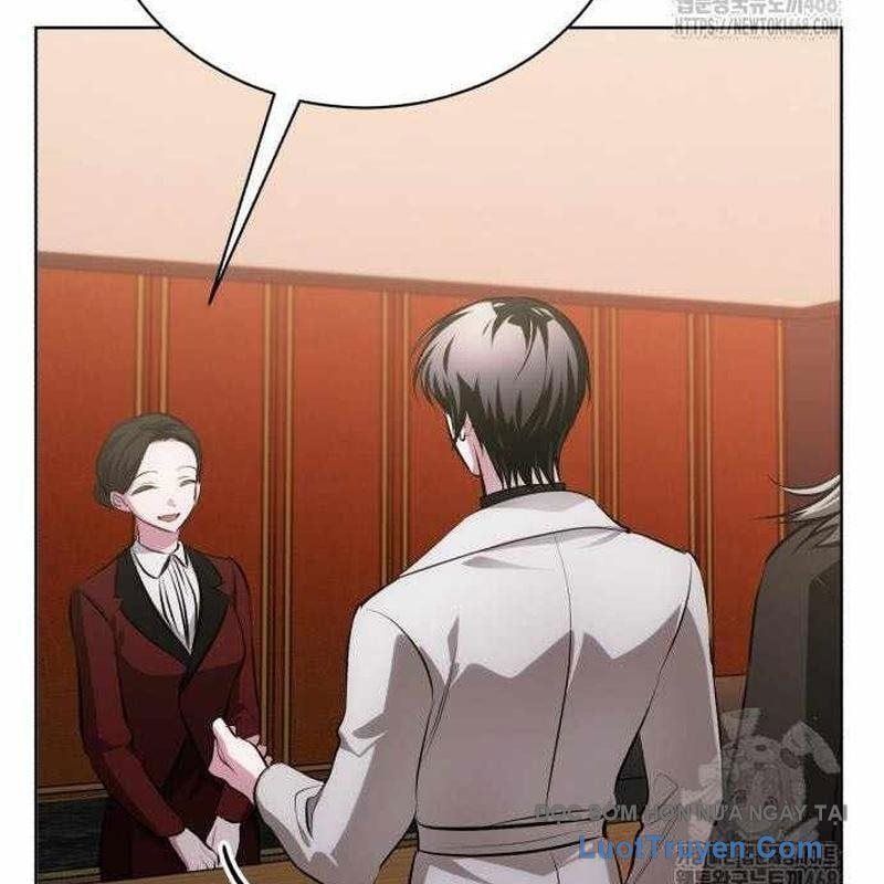 Đứa Con Có Vấn Đề Của Ma Tháp Chapter 34 - Trang 2