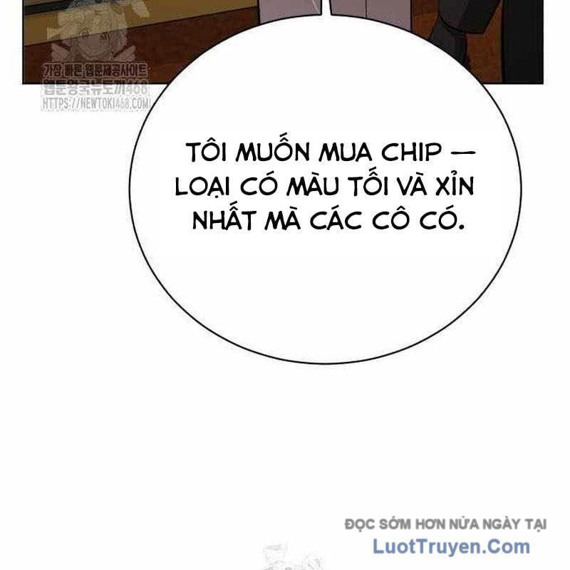 Đứa Con Có Vấn Đề Của Ma Tháp Chapter 34 - Trang 2