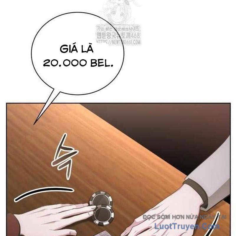 Đứa Con Có Vấn Đề Của Ma Tháp Chapter 34 - Trang 2