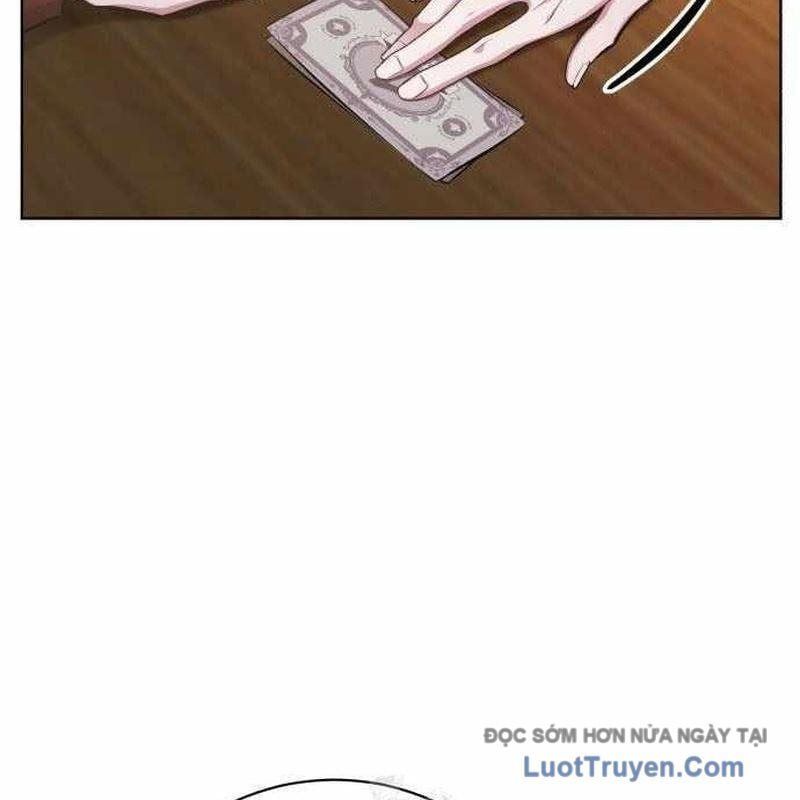 Đứa Con Có Vấn Đề Của Ma Tháp Chapter 34 - Trang 2