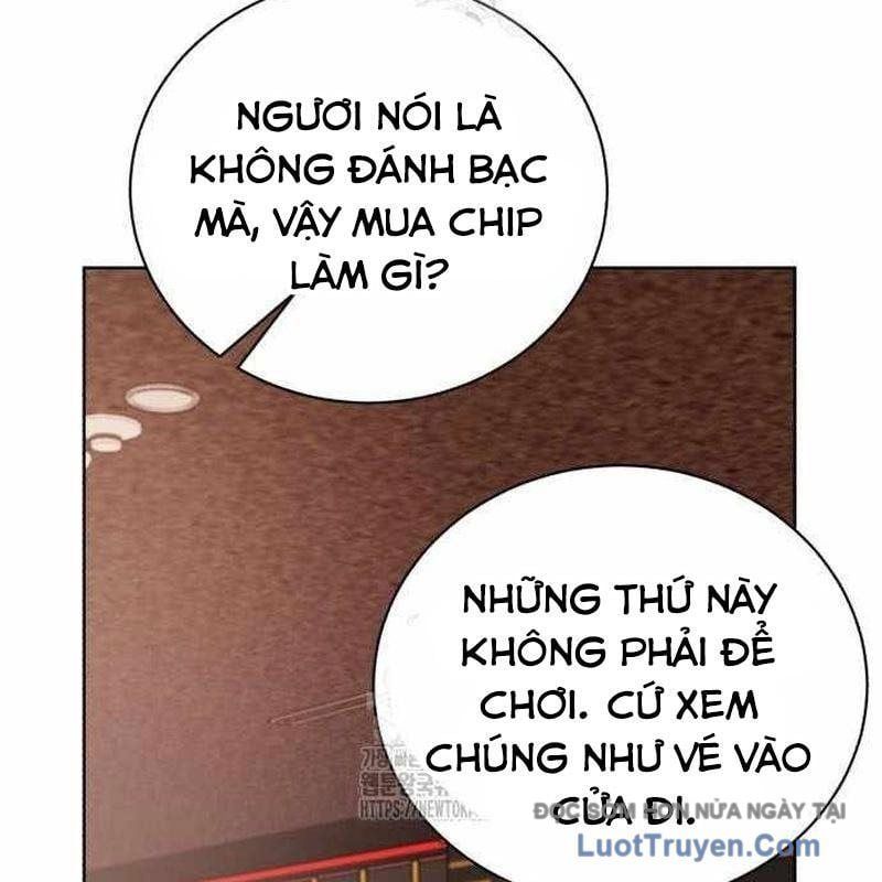 Đứa Con Có Vấn Đề Của Ma Tháp Chapter 34 - Trang 2