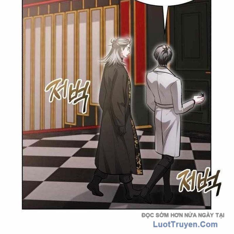 Đứa Con Có Vấn Đề Của Ma Tháp Chapter 34 - Trang 2