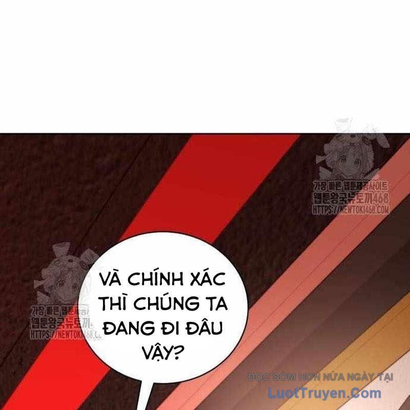 Đứa Con Có Vấn Đề Của Ma Tháp Chapter 34 - Trang 2