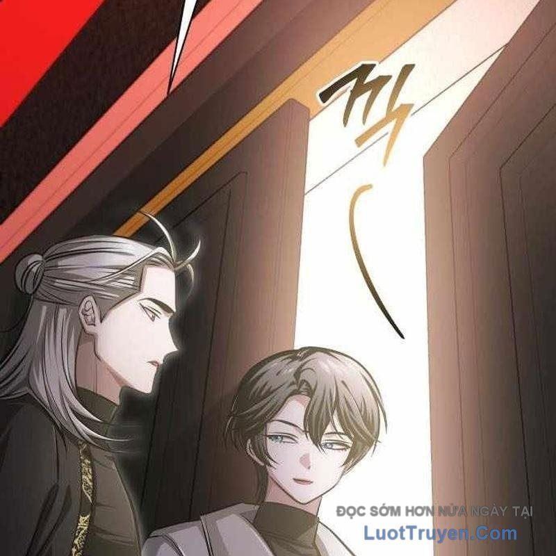 Đứa Con Có Vấn Đề Của Ma Tháp Chapter 34 - Trang 2