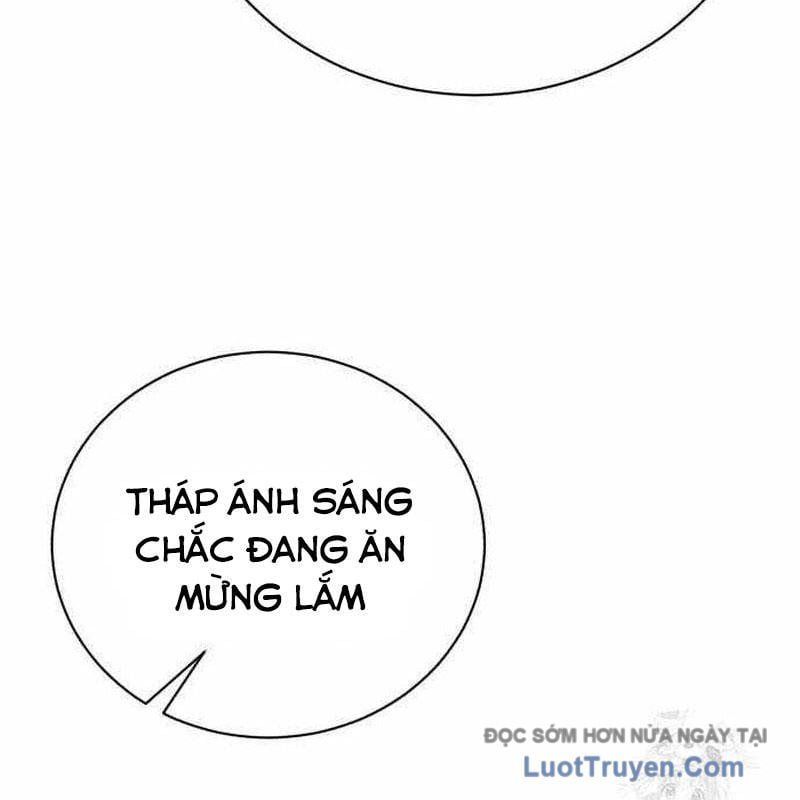 Đứa Con Có Vấn Đề Của Ma Tháp Chapter 34 - Trang 2