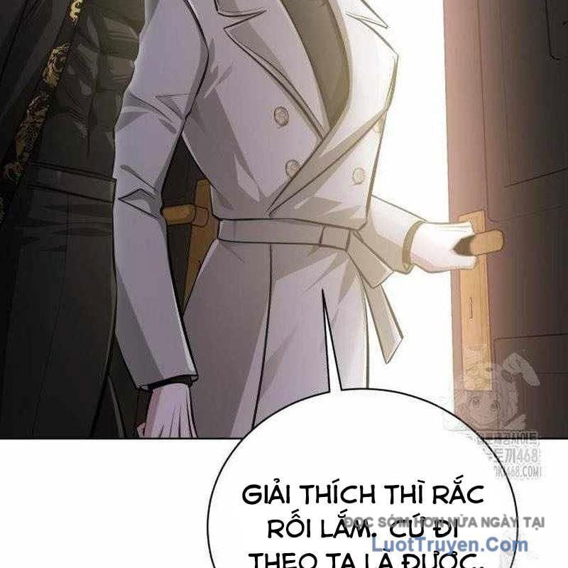 Đứa Con Có Vấn Đề Của Ma Tháp Chapter 34 - Trang 2