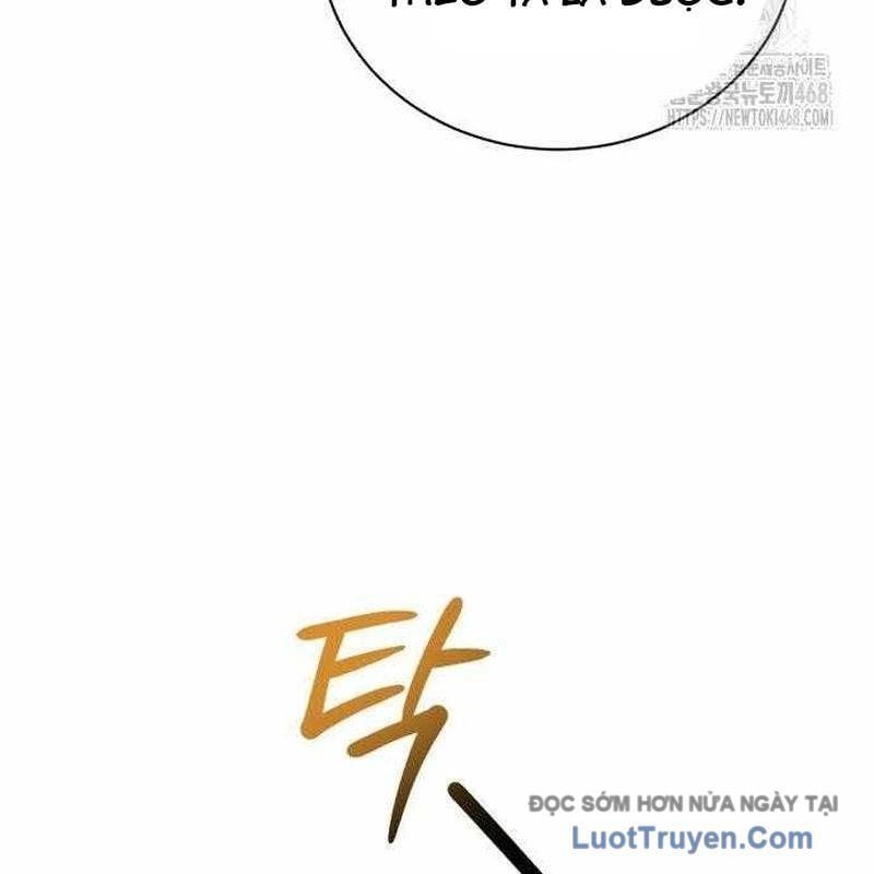 Đứa Con Có Vấn Đề Của Ma Tháp Chapter 34 - Trang 2