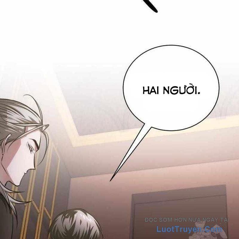 Đứa Con Có Vấn Đề Của Ma Tháp Chapter 34 - Trang 2