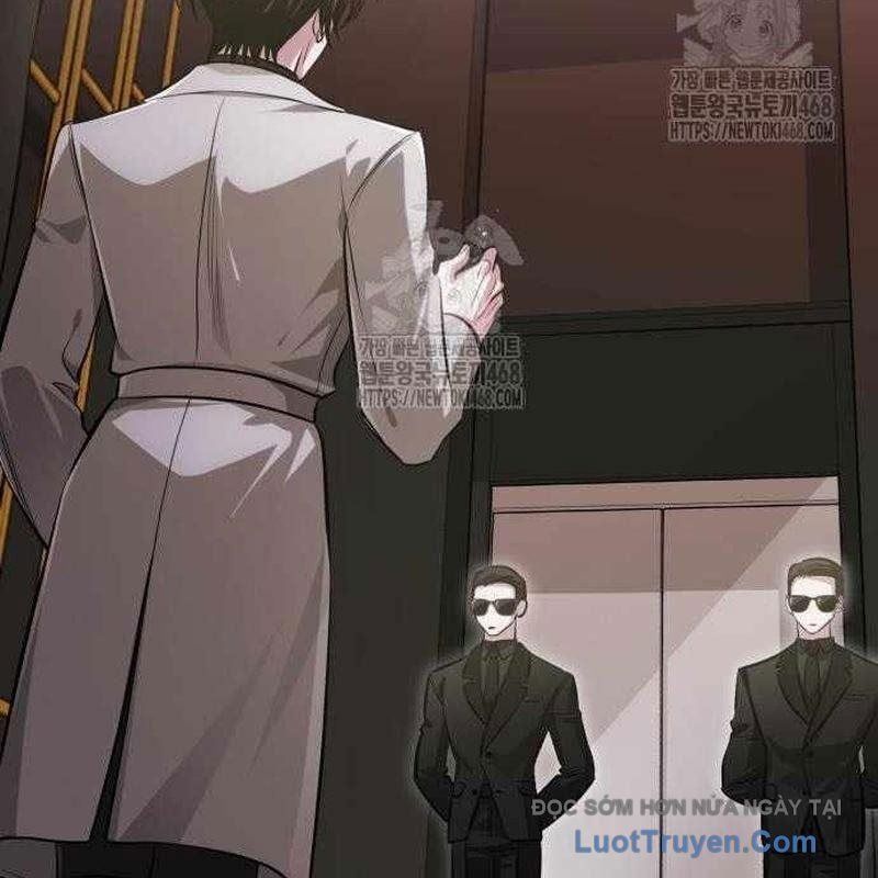 Đứa Con Có Vấn Đề Của Ma Tháp Chapter 34 - Trang 2