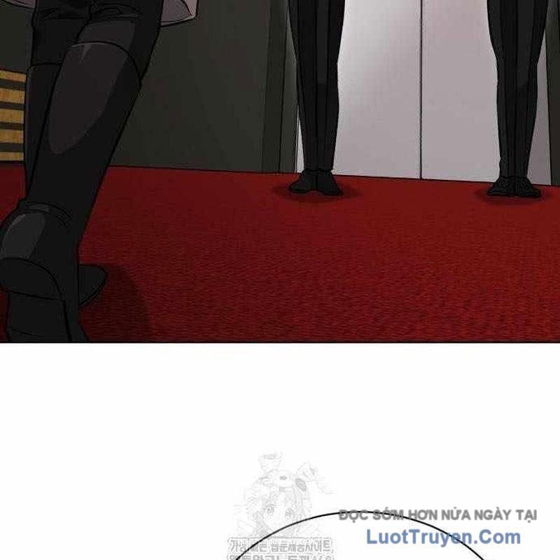 Đứa Con Có Vấn Đề Của Ma Tháp Chapter 34 - Trang 2