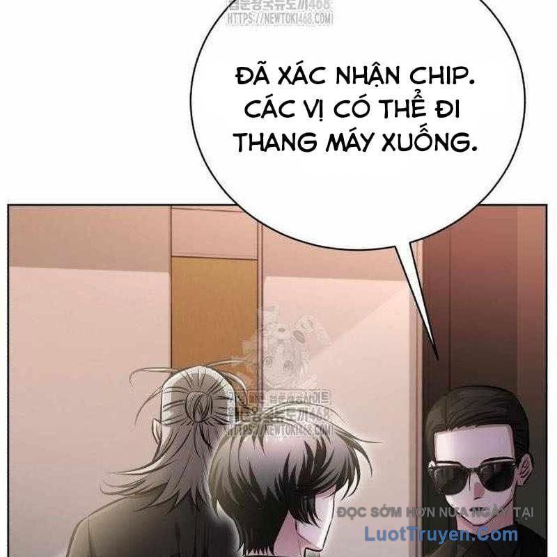 Đứa Con Có Vấn Đề Của Ma Tháp Chapter 34 - Trang 2